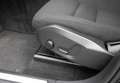 Volvo XC60 XC60 2.0 b4 Momentum Pro auto Schwarz - thumbnail 9