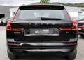 Volvo XC60 XC60 2.0 b4 Momentum Pro auto Schwarz - thumbnail 4