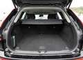 Volvo XC60 XC60 2.0 b4 Momentum Pro auto Schwarz - thumbnail 12