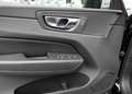 Volvo XC60 XC60 2.0 b4 Momentum Pro auto Schwarz - thumbnail 14