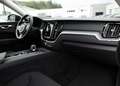 Volvo XC60 XC60 2.0 b4 Momentum Pro auto Schwarz - thumbnail 6