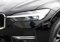 Volvo XC60 XC60 2.0 b4 Momentum Pro auto Schwarz - thumbnail 13