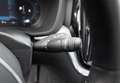 Volvo XC60 XC60 2.0 b4 Momentum Pro auto Schwarz - thumbnail 19