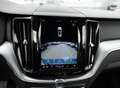 Volvo XC60 XC60 2.0 b4 Momentum Pro auto Schwarz - thumbnail 15