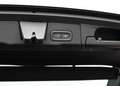 Volvo XC60 XC60 2.0 b4 Momentum Pro auto Schwarz - thumbnail 11