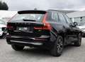 Volvo XC60 XC60 2.0 b4 Momentum Pro auto Schwarz - thumbnail 3