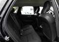 Volvo XC60 XC60 2.0 b4 Momentum Pro auto Schwarz - thumbnail 17