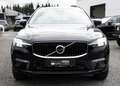 Volvo XC60 XC60 2.0 b4 Momentum Pro auto Schwarz - thumbnail 2