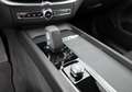 Volvo XC60 XC60 2.0 b4 Momentum Pro auto Schwarz - thumbnail 7