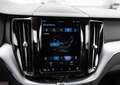 Volvo XC60 XC60 2.0 b4 Momentum Pro auto Schwarz - thumbnail 16