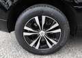 Volvo XC60 XC60 2.0 b4 Momentum Pro auto Schwarz - thumbnail 5