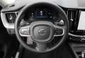 Volvo XC60 XC60 2.0 b4 Momentum Pro auto Schwarz - thumbnail 10