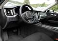 Volvo XC60 XC60 2.0 b4 Momentum Pro auto Schwarz - thumbnail 8