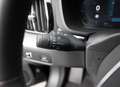 Volvo XC60 XC60 2.0 b4 Momentum Pro auto Schwarz - thumbnail 18