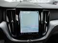 Volvo XC60 XC60 2.0 b4 Momentum Pro auto Schwarz - thumbnail 20