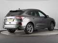 Ford Kuga 2.5 PHEV ST-Line X (B&O / Driver assistance + Wint Grau - thumbnail 2