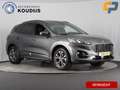 Ford Kuga 2.5 PHEV ST-Line X (B&O / Driver assistance + Wint Gris - thumbnail 1