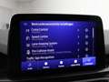 Ford Kuga 2.5 PHEV ST-Line X (B&O / Driver assistance + Wint Grau - thumbnail 26
