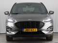 Ford Kuga 2.5 PHEV ST-Line X (B&O / Driver assistance + Wint Grau - thumbnail 4