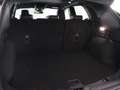 Ford Kuga 2.5 PHEV ST-Line X (B&O / Driver assistance + Wint Grau - thumbnail 42