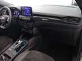 Ford Kuga 2.5 PHEV ST-Line X (B&O / Driver assistance + Wint Grau - thumbnail 46