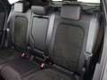 Ford Kuga 2.5 PHEV ST-Line X (B&O / Driver assistance + Wint Grau - thumbnail 38