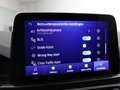 Ford Kuga 2.5 PHEV ST-Line X (B&O / Driver assistance + Wint Grau - thumbnail 27