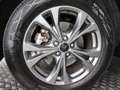 Ford Kuga 2.5 PHEV ST-Line X (B&O / Driver assistance + Wint Grau - thumbnail 8