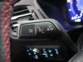 Ford Kuga 2.5 PHEV ST-Line X (B&O / Driver assistance + Wint Grau - thumbnail 21