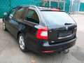 Skoda Octavia Combi 1.4 TSI Family*Klima*AHK*Euro5* Schwarz - thumbnail 4