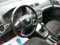 Skoda Octavia Combi 1.4 TSI Family*Klima*AHK*Euro5* Schwarz - thumbnail 9