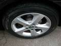 Skoda Octavia Combi 1.4 TSI Family*Klima*AHK*Euro5* Schwarz - thumbnail 14