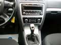 Skoda Octavia Combi 1.4 TSI Family*Klima*AHK*Euro5* Schwarz - thumbnail 12