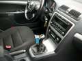 Skoda Octavia Combi 1.4 TSI Family*Klima*AHK*Euro5* Schwarz - thumbnail 7