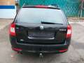 Skoda Octavia Combi 1.4 TSI Family*Klima*AHK*Euro5* Schwarz - thumbnail 6