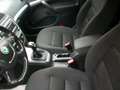 Skoda Octavia Combi 1.4 TSI Family*Klima*AHK*Euro5* Schwarz - thumbnail 10