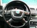 Skoda Octavia Combi 1.4 TSI Family*Klima*AHK*Euro5* Schwarz - thumbnail 11