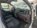Ford Transit Custom FT 320 L1 Van Trend 130 Blanco - thumbnail 9