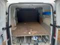 Ford Transit Custom FT 320 L1 Van Trend 130 Blanco - thumbnail 10
