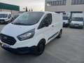 Ford Transit Custom FT 320 L1 Van Trend 130 Blanco - thumbnail 5
