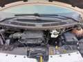 Ford Transit Custom FT 320 L1 Van Trend 130 Blanco - thumbnail 4