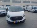 Ford Transit Custom FT 320 L1 Van Trend 130 Blanco - thumbnail 1