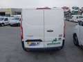 Ford Transit Custom FT 320 L1 Van Trend 130 Blanco - thumbnail 14