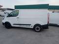 Ford Transit Custom FT 320 L1 Van Trend 130 Blanco - thumbnail 6