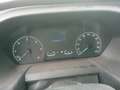 Ford Transit Custom FT 320 L1 Van Trend 130 Blanco - thumbnail 12