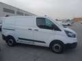 Ford Transit Custom FT 320 L1 Van Trend 130 Blanco - thumbnail 7