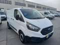 Ford Transit Custom FT 320 L1 Van Trend 130 Blanco - thumbnail 8
