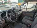 Ford Transit Custom FT 320 L1 Van Trend 130 Blanco - thumbnail 11
