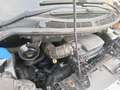 Ford Transit Custom FT 320 L1 Van Trend 130 Blanco - thumbnail 3