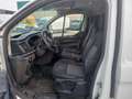 Ford Transit Custom FT 320 L1 Van Trend 130 Blanco - thumbnail 13